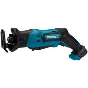 Akumulatorska univerzalna-recipro testera Makita JR103DZ; bez baterije i punjaa Cheap Pice Wholesale Pice