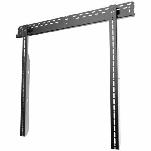 Atdec Large Fixed Wall Mount for Heavy Displays to 364lbs or 165kg Best Pices For Sale