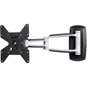 Atdec TH-1040-VFM Wall Full Motion TV Mount Collections Cheap Pice