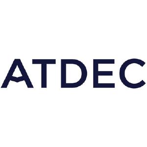 Atdec 60mm Wall Channel Online Online Outlet Sale