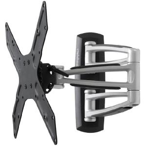 Atdec TH-2050-VFM Wall Full Motion TV Mount Free Shipping Best Place