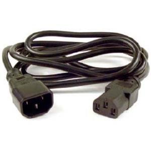 Belkin Power Extension Cable Cheap Sale With Credit Card