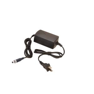 Bescor ACDECIMATOR 12V 2A AC Adapter with 2.5mm Locking Plug Wide Range Of Online