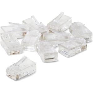 Belkin RJ-45 Modular Plug Clearance With Mastercard
