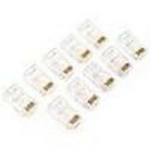 Belkin RJ45 Plug Cheap Sale Collections