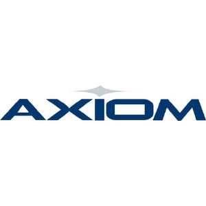 Axiom 25GBASE-AOC SFP28 Active Optical Cable Dell Compatible 10m Clearance Marketable