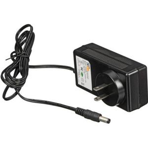 Bescor AC6070 6V 1.5A Power Supply for LED-70/LED-60 In China For Sale