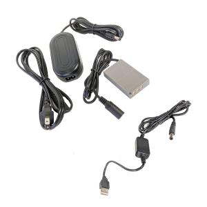 Bescor BLS50 Power Source to Coupler Adapter Kit Fashionable Cheap Pice