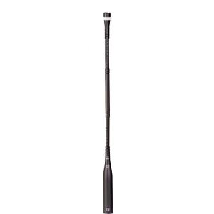 AKG GN30 E 5-pin 12 Inch High Performance Modular Gooseneck Module, DAM Series Sale Popular
