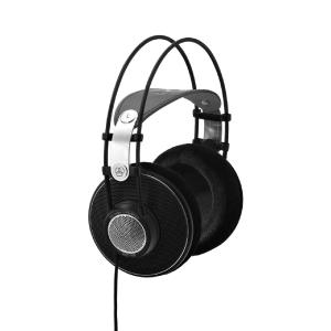 AKG K612 PRO Over-Ear Open Back Reference Studio Headphones Cheap Sale Cheapest