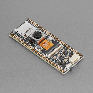 Adafruit PiCowbell Camera Breakout - Autofocus 120 Degree Lens Outlet Store Online
