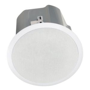 Lowell ES-8TSUB 8-Inch 120W Subwoofer, Single Unit Best For Sale