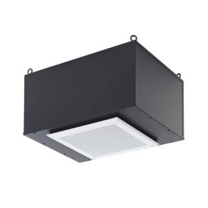 Lowell IM12P-TS100-3SW 150W Flown Rectangular 12 Inch Speaker Cheap High Quality