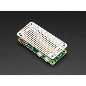 Adafruit Perma Proto Bonnet Mini Kit Footlocker Online