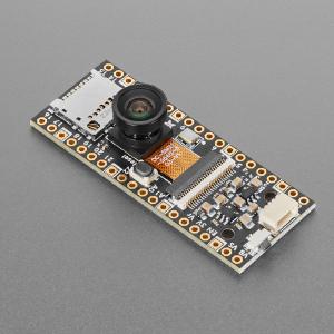 Adafruit PiCowBell Camera Breakout - Wide Angle 160 Degree Lens Free Shipping Big Sale
