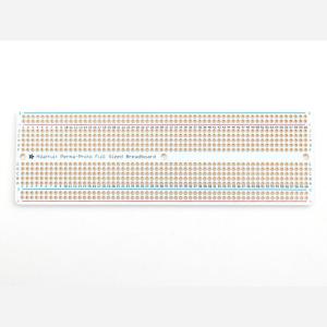 Adafruit Perma-Proto - pack of 3 - Full size Free Shipping Manchester Great Sale