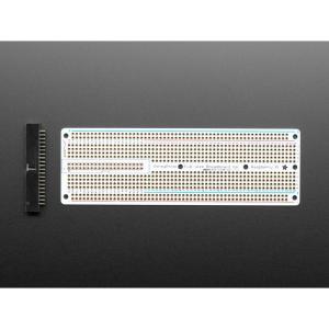 Adafruit Perma-Proto 40-Pin Raspberry Pi Breadboard PCB Kit - with 2x20 Header Free Shipping Pick A Best