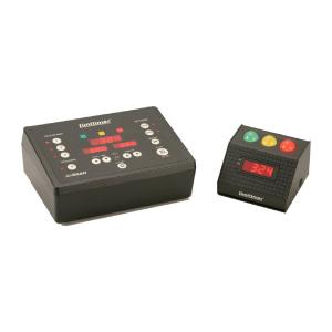 DSAN PRO-2000 Limitimer Speech and Presentation Speaker Time Keeper Free Shipping Marketable