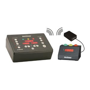 DSAN PRO-2000BT Limitimer Speech and Presentation Speaker Bluetooth Time Keeper Outlet Hot Sale