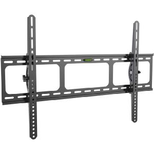 Amer Mounts Flat Panel Wall Mount with Tilt (Max TV Size 100") Tumblr