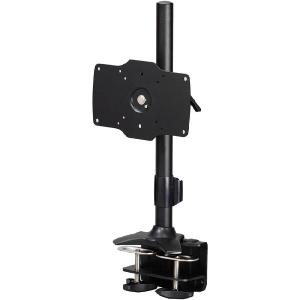 Amer Clamp Mount Max 32" Monitor 2025 New Cheap Pice