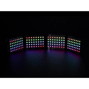 Adafruit NeoPixel Shields Sale Enjoy