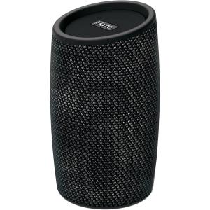 iHome iBT77v2 Bluetooth Speaker System - Battery Rechargeable - Open Box With Paypal