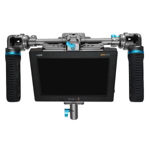 Kondor Blue Dual Monitor Video Village Kit Official Site Cheap Online