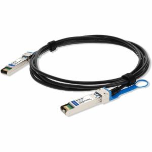 AddOn Twinaxial Network Cable Get Authentic Cheap Pice