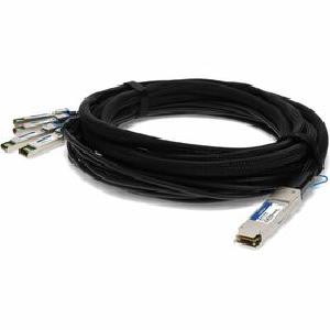 AddOn Twinaxial Network Cable Clearance Original