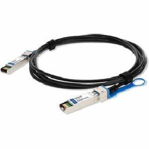 AddOn SFP28 Network Cable For Nice Cheap Price