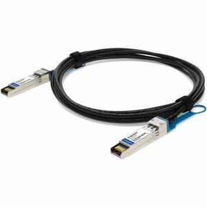 AddOn SFP-H10GB-ACU2M-AO Twinaxial Network Cable Pre Order Online