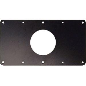Chief FSB4245 Custom Interface Bracket Huge Surprise Cheap Online