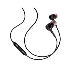 Electro-Harmonix EHX Hot Lynx Stereo Wired Earbuds with 10mm Drivers 2025 Sale Online