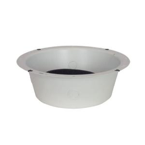 Lowell 8XD4 Steel Recessed Enclosure for 8 Inch Driver Stackable Cheap Discount Sale