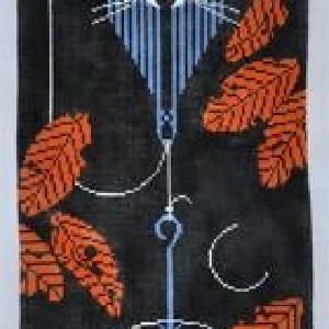 Raccsnack With Credit Card Free Shipping