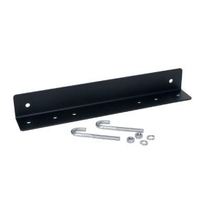 Lowell CLA-18WA 18-Inch Wide Wall Angle Bracket Big Sale Sale Online