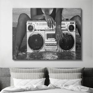 Brooklyn Boombox Outlet For Sale