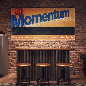 Momentum Free Shipping Footlocker Finishline