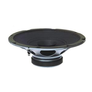 Lowell 810 8 Inch 15W Full Range Driver with 95 Degree Dispersion Sale Classic