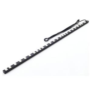 Lowell ACS-2024 Power Strip-15A, 24 Outlets, 6ft Cord Discount Shop For