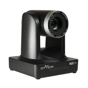 Ikan OTTICA NDI|HX 20x Optical Zoom Video Camera Clearance Extremely