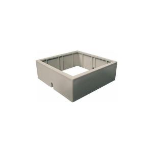 3.5x3.5 Adaptor Discount Ebay