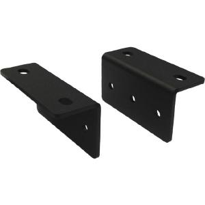 Vaddio Undermount Brackets for 1/2 Rack Unit Devices Free Shipping Best