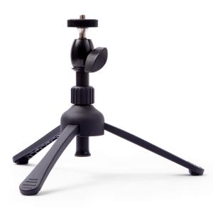 Zoom TPS-5 Tabletop Tripod Stand Free Shipping Low Shipping