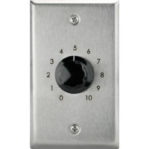 Valcom Page Port PreAmp/Expander Fashionable Cheap Online