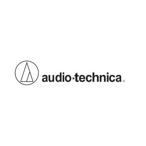 Audio-Technica ATH-SR50BTBW Wireless Over-Ear Headphones, Brown Clearance Online Fake
