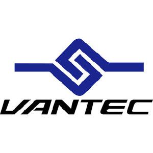 Vantec USB Stereo Audio Adapter for Microphone & Headphone Looking For