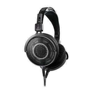 Audio-Technica ATH-R70Xa Professional Open-Back Over Ear Reference Headphones Discount Best Seller