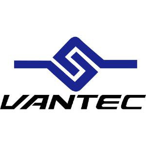 Vantec Dual Chip 4-Port Dedicated 10Gbps USB 3.1 Gen 2 PCIe Host Card (OEM) - PCI Express 2.0 x4 - Plug-in Card - 4 USB Port(s) - 4 USB 3.1 Port(s) - UASP Support - PC Cost Cheap Online